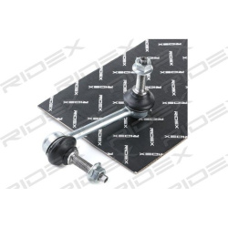 stabilizatoriaus traukė
                                RIDEX                                                3229S0710, Nenu
