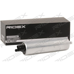 kuro siurblys
                                RIDEX                                                458F13700, Nenurodytas gam