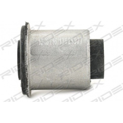 sailentblokas
                                RIDEX                                251T0281, Nenurodytas gamintojas, 251T0281