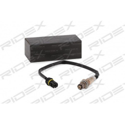 RIDEX                                                3922L0056, Nenurodytas gamintojas, 3922L0056, auto detalė