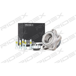 rato guolis
                                RIDEX                                                654W0159, Nenurodytas gamint