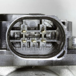 ERG vožtuvas
                                PIERBURG                                7.09002.15.0, PIERBURG, 709002150, auto