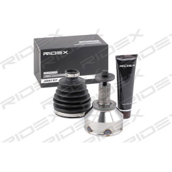 RIDEX                                                5J0202, Nenurodytas gamintojas, 5J0202, auto detalė