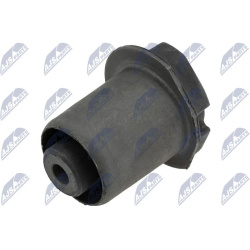 stebulės laikiklio įvorė
                                NTY                                                ZTT-RE-001A, N