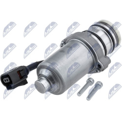 valdiklis, skirstomoji pavara
                                NTY-SPEC                                                ESR-VV-