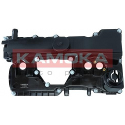 svirties dangtelis
                                KAMOKA                                                7170005, KAMOKA, 717