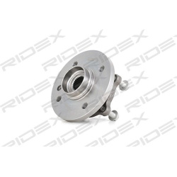 rato guolis
                                RIDEX                                                654W0435, Nenurodytas gamint