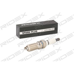 uždegimo žvakė
                                RIDEX                                                686S0017, Nenurodytas 