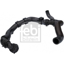 radiatoriaus žarna
                                FEBI BILSTEIN                                                179685, FEBI