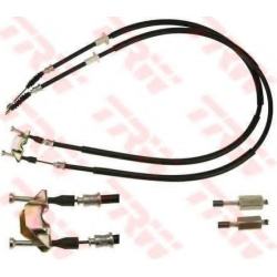 Trosas rankinio
                                ADRIAUTO                                                33.0216.1, ADRIAUTO, 