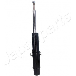 amortizatorius
                                JAPANPARTS                                MM-00753, JAPANPARTS, MM-00753, auto