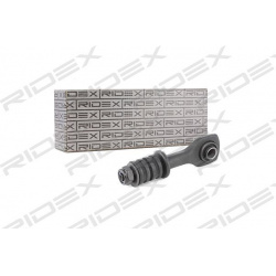 stabilizatoriaus traukė
                                RIDEX                                                3229S0075, Nenu
