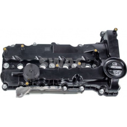 svirties dangtelis
                                SWAG                                                40108275, Nenurodytas 