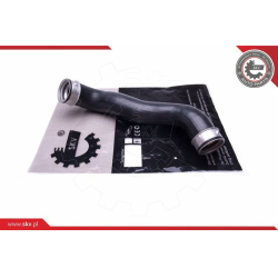 kompresoriaus padavimo žarna
                                ESEN SKV                                                43SKV23