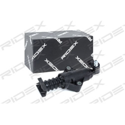 darbinis cilindras, sankaba
                                RIDEX                                                620S0042, Ne