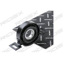 pakaba, kardaninis velenas
                                RIDEX                                                1420M0006, Ne