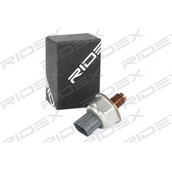 jutiklis, degalų slėgis
                                RIDEX                                                3942S0015, Nen