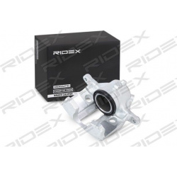 RIDEX                                                78B1098, Nenurodytas gamintojas, 78B1098, auto detalė