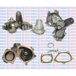 AQUAPLUS                                                85-5855, Nenurodytas gamintojas, 85-5855, auto detalė