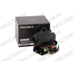 durų užraktas
                                RIDEX                                                1361D0039, Nenurodytas g