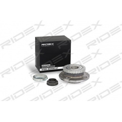 rato guolis
                                RIDEX                                                654W0585, Nenurodytas gamint