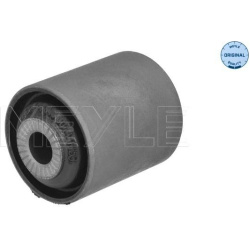 sailentblokas MEYLE-ORIGINAL: True to OE.
                                                53-14 610 0014, MEYLE, 53-146100014