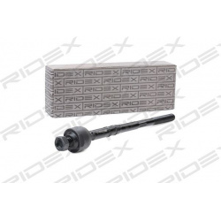 vidinė skersinė vairo trauklė
                                RIDEX                                                51T0140