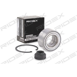 rato guolis
                                RIDEX                                                654W0706, Nenurodytas gamint