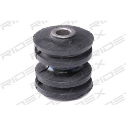 sailentblokas
                                RIDEX                                251T0659, Nenurodytas gamintojas, 251T0659