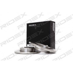 RIDEX                                                82B0706, Nenurodytas gamintojas, 82B0706, auto detalė