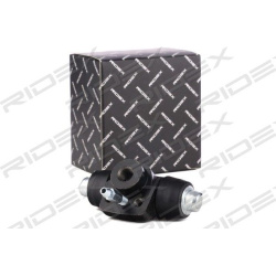 rato stabdžių cilindras
                                RIDEX                                                277W0002, Nenu