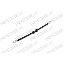stabdžių žarnelė
                                RIDEX                                                83B0228, Nenurodyta