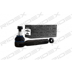 vairo traukės antgalis
                                RIDEX                                                914T0091, Nenuro