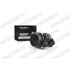 oro masės jutiklis
                                RIDEX                                                3926A0115, Nenurodyt