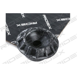 RIDEX                                                1180S0069, Nenurodytas gamintojas, 1180S0069, auto detalė