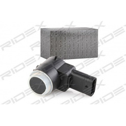 RIDEX                                                2412P0027, Nenurodytas gamintojas, 2412P0027, auto detalė