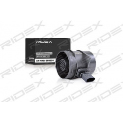 oro masės jutiklis
                                RIDEX                                                3926A0042, Nenurodyt