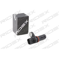 jutiklis, alkūninio veleno impulsas
                                RIDEX                                                833