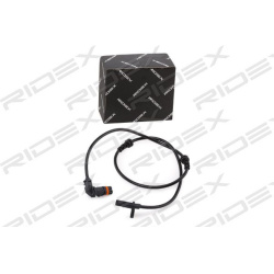 jutiklis, rato greitis
                                RIDEX                                                412W0389, Nenurod