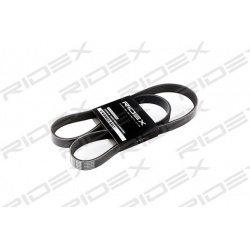 RIDEX                                                305P0118, Nenurodytas gamintojas, 305P0118, auto detalė