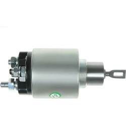 solenoidinis jungiklis, starteris AS
AS-PL SS0