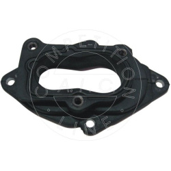 jungė, karbiuratorius Original AIC Quality
                                                50007, Nenurodytas gamintojas, 50