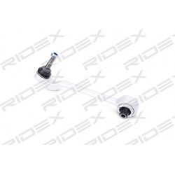 RIDEX                                                273C0096, Nenurodytas gamintojas, 273C0096, auto detalė
