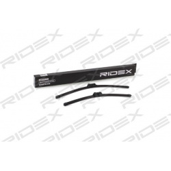 RIDEX                                                298W0129, Nenurodytas gamintojas, 298W0129, auto detalė