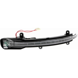 indikatorius Green Mobility Parts
                                VEMO                                                V10-84-