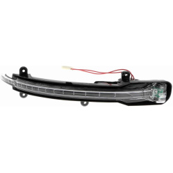 indikatorius Green Mobility Parts
                                VEMO                                                V10-84-