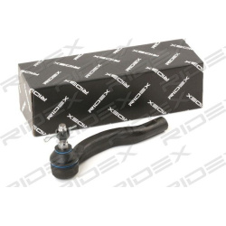 vairo traukės antgalis
                                RIDEX                                                914T0486, Nenuro