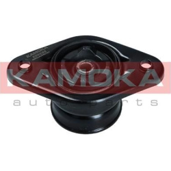 Amortizatoriaus atrama galinė
                                KAMOKA                                209230, KAMOKA, 209230, 