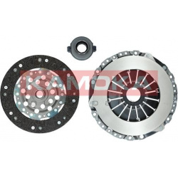 sankabos komplektas
                                KAMOKA                                KC177, KAMOKA, KC177, auto detalė