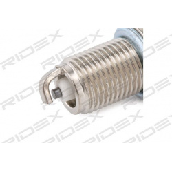 RIDEX                                686S0027, Nenurodytas gamintojas, 686S0027, auto detalė